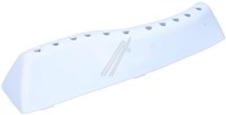 42055352 KUNSTSTOFFHEBER 50LT