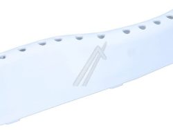 42055352 REBRO BUBNJA HEBER/ 50 LT