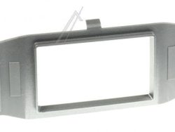 1766781200 C00911463 SLIM BEKO DISPLAY GR.