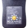 PSE50348 EU 41V UNIVERZALNO NAPAJANJE,  6V DO 24V