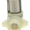 AS0042270 MAGNETVENTIL VENTIL