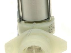AS0042270 MAGNETVENTIL VENTIL