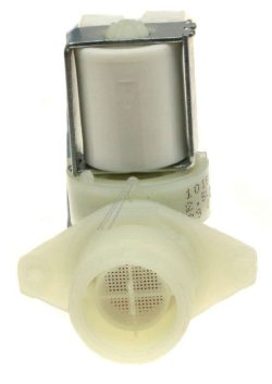 AS0042270 MAGNETVENTIL VENTIL