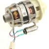 AS0039359 PUMPE DE WASCHEN