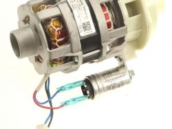 AS0039359 PUMPE DE WASCHEN