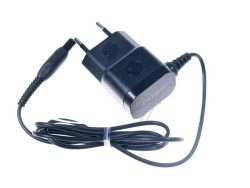 300009360581 PUNJAČ I5 EQUALS 0W3 4V3 2P EU BK 0M9