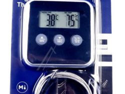 E4KTD001 9029794063 TERMOMETAR ZA MESO,  DIGITALNI