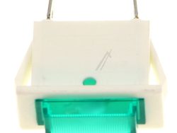 106020020 GREEN LIGHT