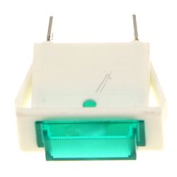 106020020 GREEN LIGHT