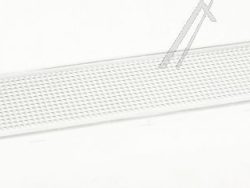 366803 POKLOPAC LAMPE