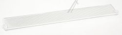 366803 POKLOPAC LAMPE