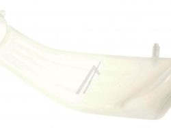2433800100 C00864976 ROHR ZU VERFLUESSIGER