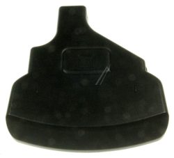 MS-0A17356 TROPFSCHALE  GITTER
