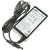 BN44-00832B DC VSS(A), A3514_FPNP,14V,2.5A,100-240V,5