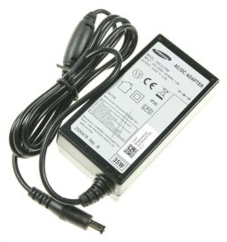 BN44-00832B DC VSS(A), A3514_FPNP,14V,2.5A,100-240V,5