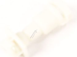 642001001377 TB CONNECTOR