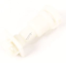 642001001377 TB CONNECTOR