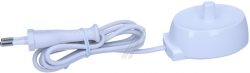 81574175 ORAL-B LADETEIL MINI