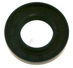 35X65,55X10/ 12 DC62-00008A SEMERING
