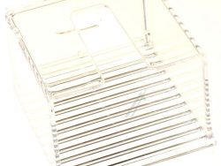 ES0085223 KAPSEL BEHÄLTER 280 V2