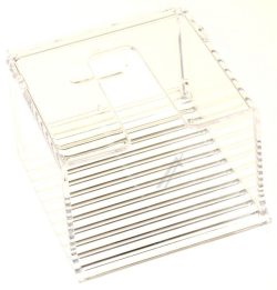 ES0085223 KAPSEL BEHÄLTER 280 V2