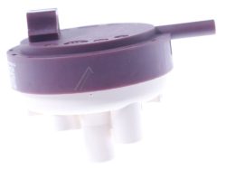 DD81-02864A A/ S-PRESSURE SENSOR, DW4000RM, ODM,4055FS,