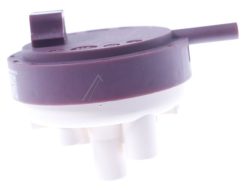 DD81-02864A A/ S-DRUCKSENSOR DW4000RM ODM 4055FS