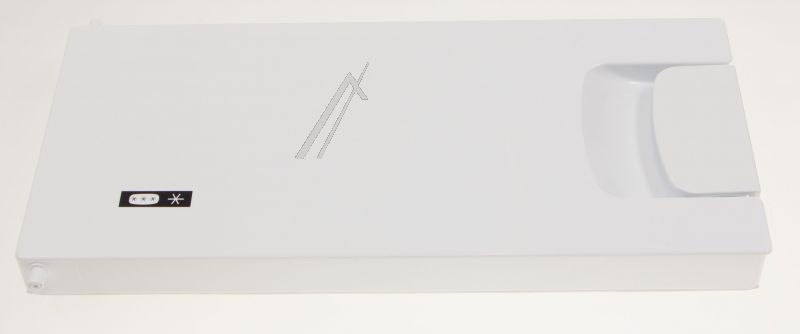 49122694 VRATA ZAMRZIVAČA