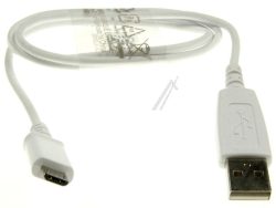 GH39-01688D DATA LINK CABLE-3.0PI /  0.8M / WHITE /  W