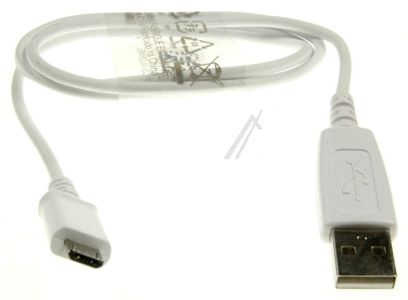 GH39-01688D DATA LINK CABLE-3.0PI /  0.8M / WHITE /  W