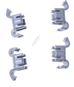 10014092 SPAJALICA-