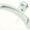 1327920185 HANDGRIFF, BULLAUGE, WEISS
