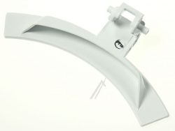 1327920185 HANDGRIFF, BULLAUGE, WEISS