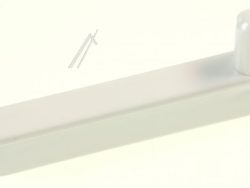 399383 GLASS ANZEIGE RECHTS SEITE