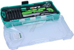 SD-9326M SET ALATA ZA PHONE & TABLETE 38-DELOVA