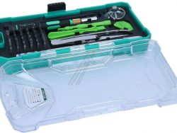 SD-9326M SET ALATA ZA PHONE & TABLETE 38-DELOVA