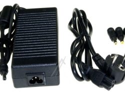 PSE50046 EU MREŽNI ADAPTER 24V-5A ZA LCD TV – MONITOR