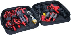 8200 P 8200 SET KABLOVA