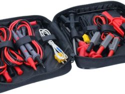 8200 P 8200 SET KABLOVA