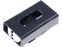 GH81-21783A A/ S-S DODATNA OPREMA M.T PEN ACCESSORY