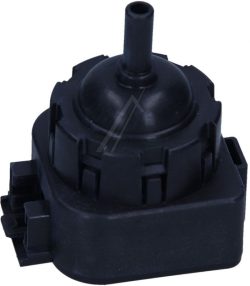 10009438 ANALOGUEPRESSURESENSOR