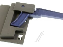 DD81-01444A A/ S-BASKET ADJUSTER L, DWFN320,M24