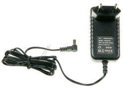 6,5V-0,6A PSE50185EU ZIDNO NAPAJANJE