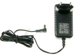 6,5V-0,6A PSE50185EU ZIDNO NAPAJANJE