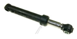 DC66-00421B AMORTIZER