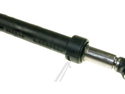 DC66-00421B AMORTIZER