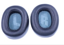 SET SUNĐERA ZAMENSKI ZA JBL LIVE650 CRNI