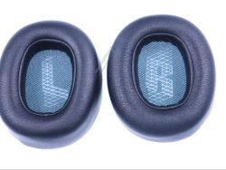 SET SUNĐERA ZAMENSKI ZA JBL LIVE650 CRNI