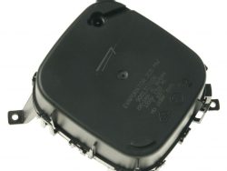 12016507 EVAPORATOR