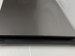 DA91-05343F ASSY DOOR FOAM-FRE, RB7300T, SA(METAL GRAP